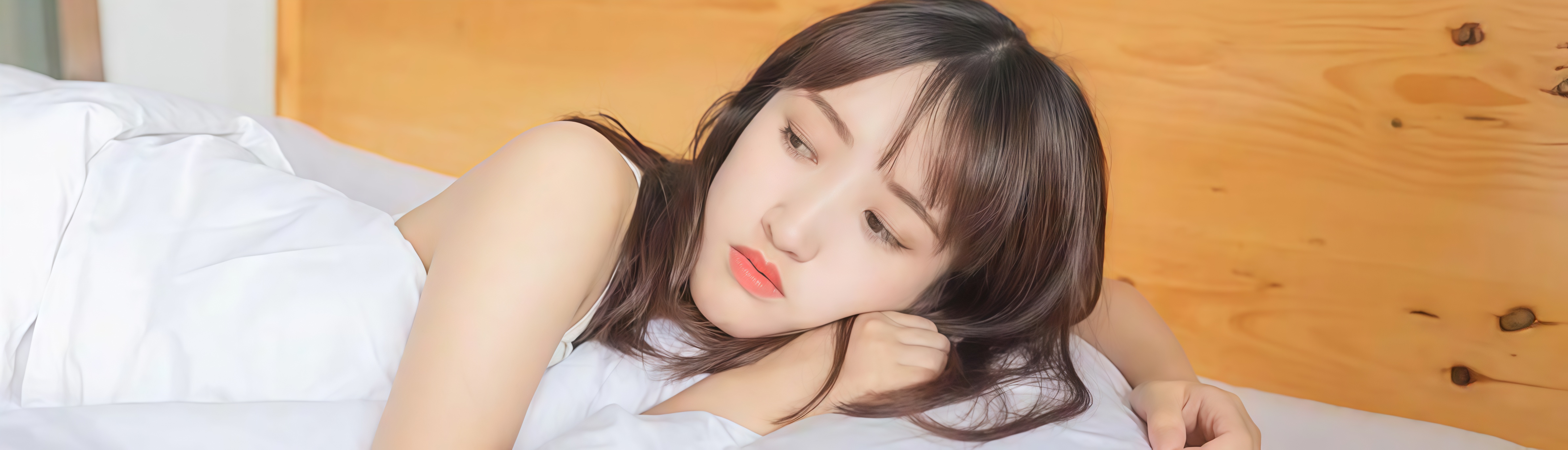 欧美影院在线播放-最新在线免费电影高清电视剧在线观看